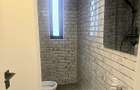 Inchiriez apartament ultracentral Bulevardul Dacia - 7