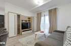 Apartament premium cu 2 camere in Adora Park - Uta, parcare inclusa - 8
