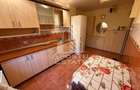 Apartament cu 2 camere, mobilat si utilat, zona Dambovita - 3