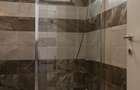 Apartament 2 camere, inchiriere termen lung - 3