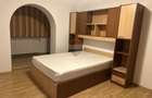 Apartament cu 3 camere de închiriat Privighetoriii - 4