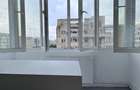 Apartament 2 camere, 53mp, Aurel Vlaicu, centrala proprie - proprietar - 4
