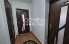 Inchiriere apartament 2 camere mobilat/utilat, zona centrala, str. N. Balcescu - 8