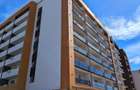 Apartament tip studio de vanzare, acces metrou Berceni, Popesti - 1