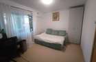 Inchiriez apartament 3 camere Titulescu - 4