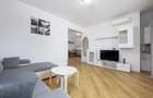 Apartament 2 camere 4City//mobilat complet//parcare - 3