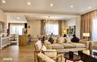 Vanzare Penthouse | 4 Camere| Erou Iancu Nicolae | Triana Residence - 17