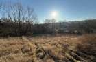 Teren 944 mp Oasului, Cluj-Napoca | Intravilan | Oportunitate investitie - 3