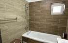 Vand apartament in cartierul reziden?ial Omnia Residence Apahida