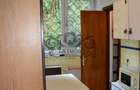 Apartament 2 camere , terasa si gradina, Centru de vanzare
