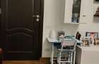 APARTAMENT 3 CAMERE DECOMANDAT CONFORT 1 ZONA INEL 2
