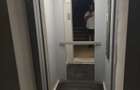 apartament 2 camere de inchiriat - 7