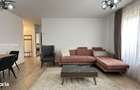H Pipera Lake - Porsche Nord | 3 Rooms + 2 Parking + Terrace | Open Vi - 15