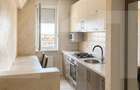 SEMICENTRAL! Apartament 2 camere, 48 MP - 3