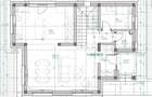Proiect nou!!! 2 case individuale, Dezmir - 4