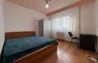 Apartament 2 camere decomandate zona Lazaret - 10