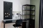 Apartament cu 4 camere |ONE Cotroceni Park|2 Locuri de parcare si Boxa - 10