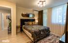 Apartament cu 3 camere Cartier Rezidential Brates - 10