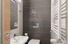 0 Comision | Penthouse Tractorul | Coresi | Top City - 5