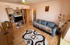 Apartament doua camere - centrala termica - Kaufland Craiovita etaj 3