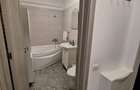 Garsoniera confortabila, etaj 3, lift disponibil - 10