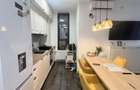 Penthouse 3 camere, 70 mp utili, 1 balcoan + Terasa 10 mp - Giroc - 9