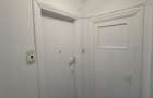 Apartament 3 camere, etajul 2, 78mp, 2 balcoane, bloc interbelic - 10