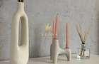 Apartament 2 camere - zona Baneasa-garaj subteran contracost - 3