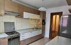 Apartament 2 camere decomandat, 73 mp, zona Grand Hotel Italia - 2