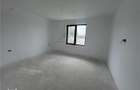 Vila Ciorogarla Dormitor Parter | 7 camere | Teren | Toate utilitatil - 16