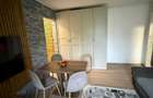 Apartament de inchiriat - 7