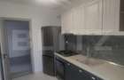 Apartament 2 camere Jojo Rezidence complet mobilat ?i utilat - 4