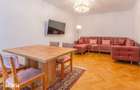Apartament Decomandat Grivi?ei | 70 mp | Etaj 1 | Boxa + Parcare - 6