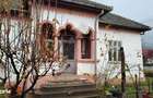 Casa cu 2 corpuri si teren de 1500 mp in sat Basarabi, Dolj - 7