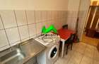 Apartament de inchiriat 2 camere Sibiu Mihai Viteazul - 8