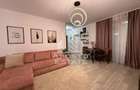 Apartament cu 2 camere, ultrafinisat, zona Dumbravita - 2