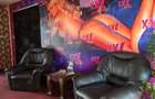 Vand afacere club de noapte - 2
