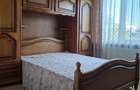Apartament 2 camere Stefan cel Mare, Craiova - 5