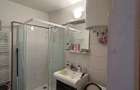 Vand apartament 2 camere semidecomandat - 4
