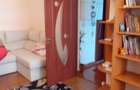 Inchiriere 2 camere Iancului Metrou - 7