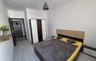 Inchiriez apartament 2 camere (tip studio), Viva Residence - 1