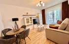 Onix Residence | 2 rooms | University of Medicine | Grozavesti metro station - 5
