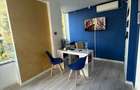 Apartament 2 camere 43 mp + spa?iu comercial 25 mp - Bd Independen?ei