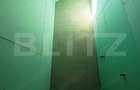 Penthouse ultracentral 3 camere, 90 mp utili + terasa - 7