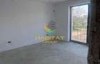 Vila Popesti / p+1+pod / 4 camere / mutare in 3 luni - 8