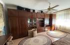 Apartament doua camere , Bul . Stefan cel Mare