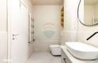 Apartament cu 2 camere | Parcul Circului | Tei | 63 mp | 2/3 | Lidl - 17