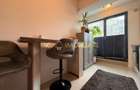 3 Camere de inchiriat | Regie | Centrala | Parcare | Metrou | Mobilat