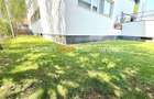 Apartament 4 camere cu parcare | Questfield - 14