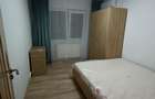 Apartament 2 camere de inchiriat zona centrala - 4